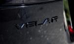 Land Rover Range Rover Velar by B&B 2018 года